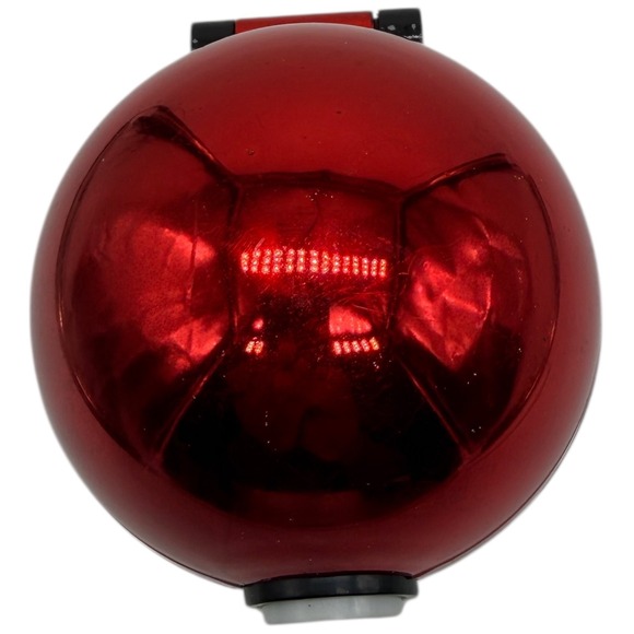 Pokemon Special Edition 23 Karat Gold Plated Charizard Trading Card - Picture 6 of 11